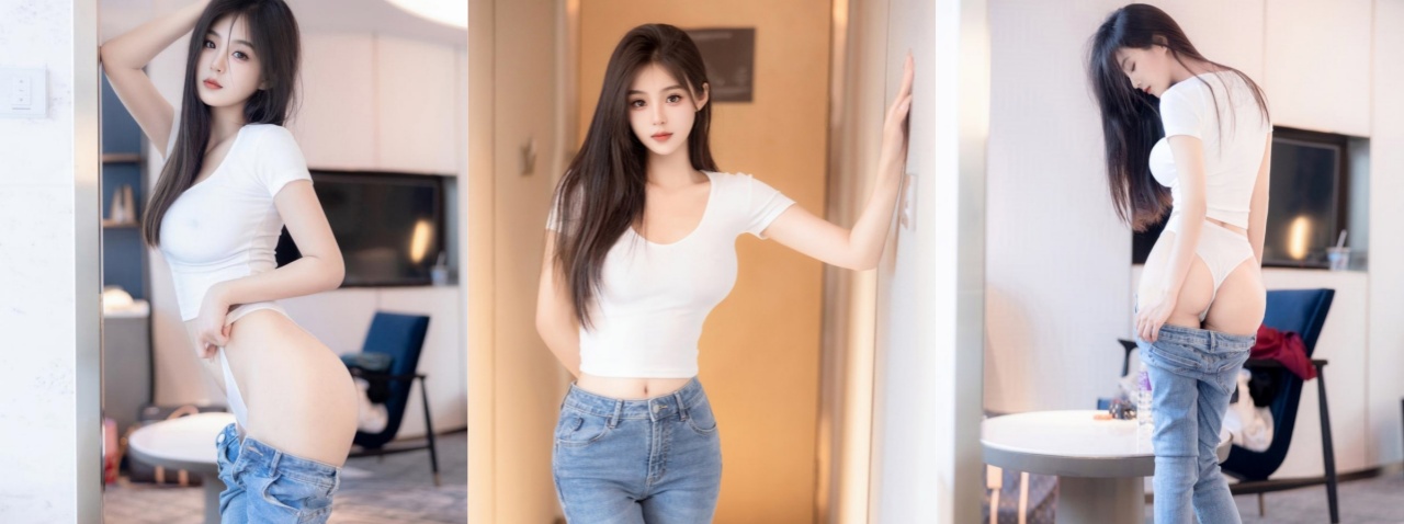 黑料网址，黑料网-免费吃瓜-独家爆料，黑料在线，黑料 官网，黑料网 - 黑料大事记，黑料正能量爆料，51黑料网，911黑料，黑料网吃瓜，黑料吃瓜网,黑料吃瓜网热点大瓜,吃瓜官网黑料,热门事件黑料网