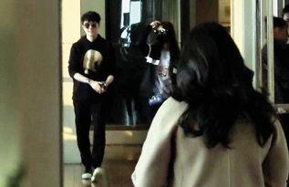 娱乐吃瓜酱什么是爱情,揭秘爱情的多面魅力